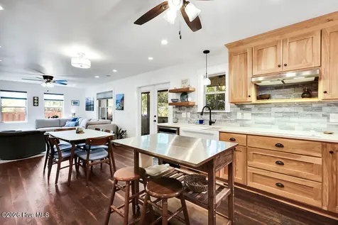 319 NE 42nd Street Oak Island NC 28465