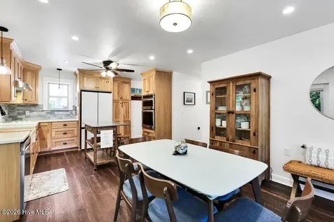 319 NE 42nd Street Oak Island NC 28465