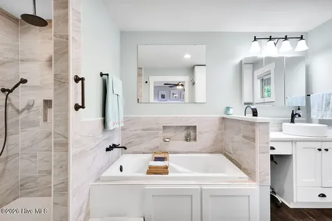 319 NE 42nd Street Oak Island NC 28465