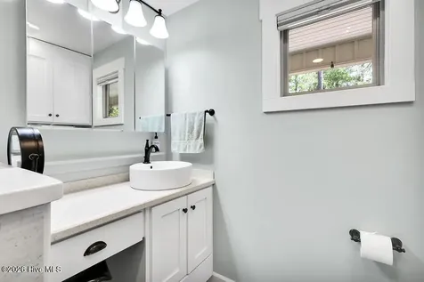 319 NE 42nd Street Oak Island NC 28465