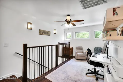 319 NE 42nd Street Oak Island NC 28465