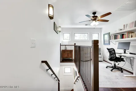 319 NE 42nd Street Oak Island NC 28465