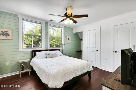 319 NE 42nd Street Oak Island NC 28465