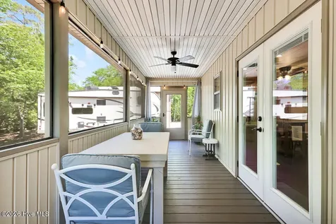 319 NE 42nd Street Oak Island NC 28465