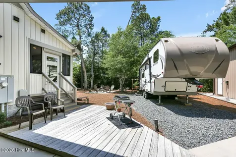 319 NE 42nd Street Oak Island NC 28465