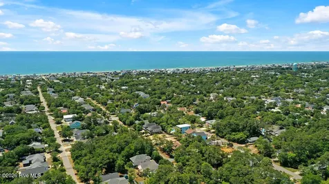 319 NE 42nd Street Oak Island NC 28465