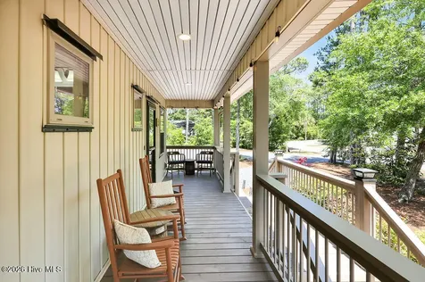319 NE 42nd Street Oak Island NC 28465