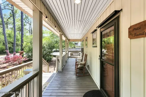319 NE 42nd Street Oak Island NC 28465