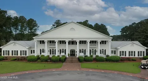 2122 Wild Indigo Circle NW Calabash NC 28467