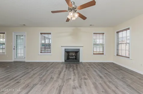 383 Francktown Road Richlands NC 28574