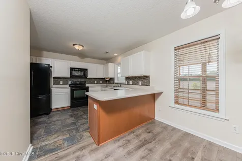 383 Francktown Road Richlands NC 28574
