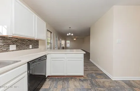 383 Francktown Road Richlands NC 28574