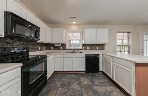 383 Francktown Road Richlands NC 28574