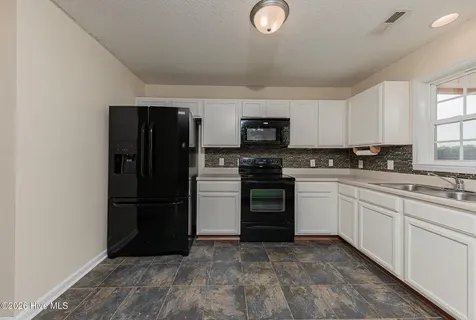 383 Francktown Road Richlands NC 28574