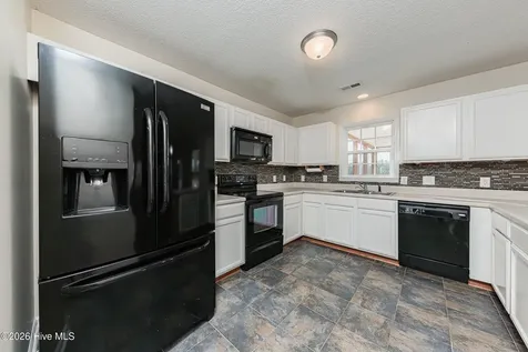 383 Francktown Road Richlands NC 28574