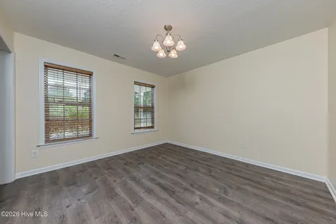 383 Francktown Road Richlands NC 28574