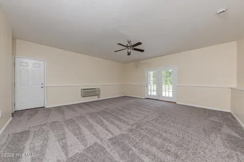 383 Francktown Road Richlands NC 28574