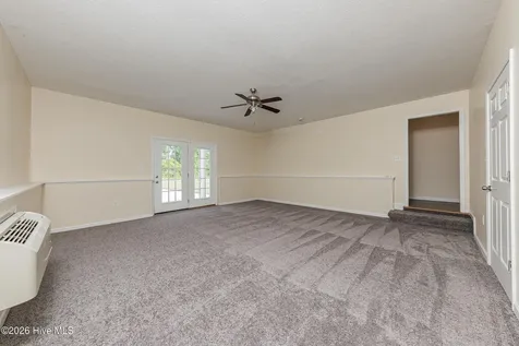 383 Francktown Road Richlands NC 28574