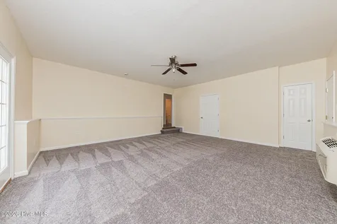383 Francktown Road Richlands NC 28574