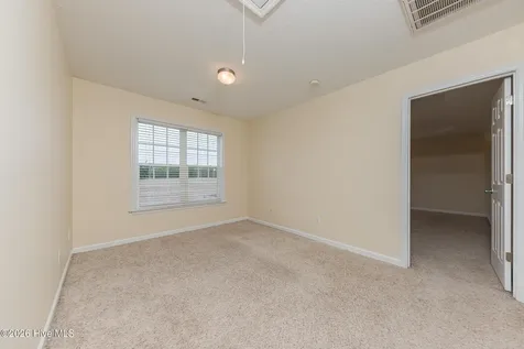 383 Francktown Road Richlands NC 28574