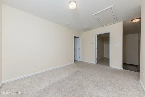 383 Francktown Road Richlands NC 28574