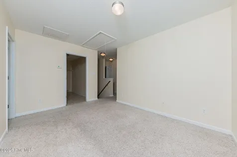 383 Francktown Road Richlands NC 28574