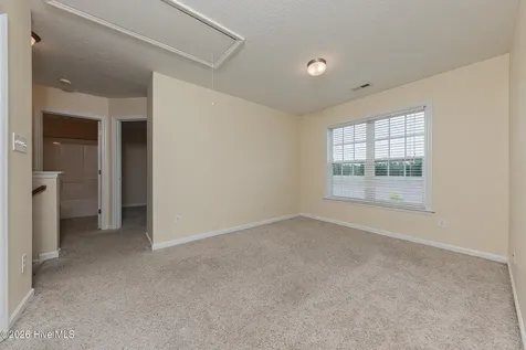 383 Francktown Road Richlands NC 28574