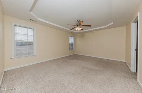 383 Francktown Road Richlands NC 28574