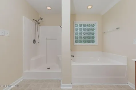383 Francktown Road Richlands NC 28574