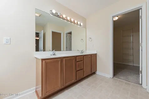 383 Francktown Road Richlands NC 28574
