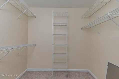 383 Francktown Road Richlands NC 28574