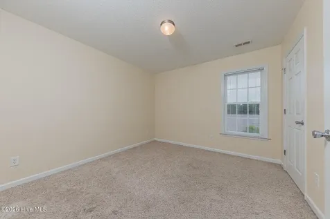 383 Francktown Road Richlands NC 28574