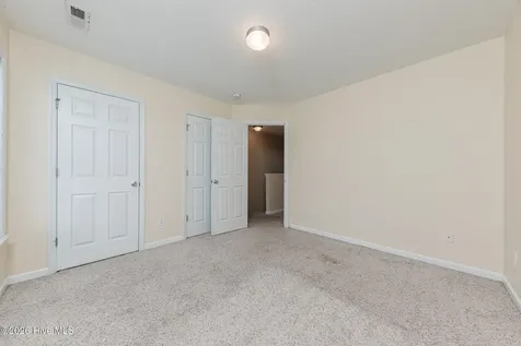 383 Francktown Road Richlands NC 28574