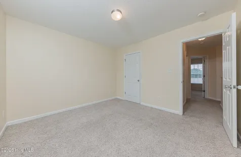 383 Francktown Road Richlands NC 28574