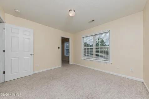 383 Francktown Road Richlands NC 28574