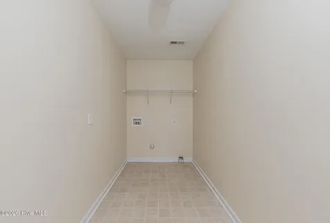 383 Francktown Road Richlands NC 28574