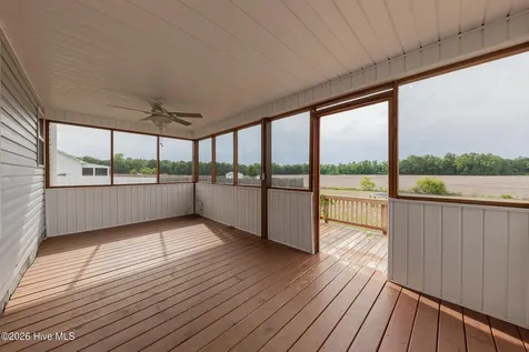 383 Francktown Road Richlands NC 28574