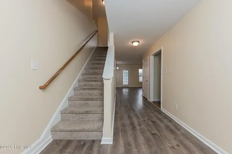 383 Francktown Road Richlands NC 28574