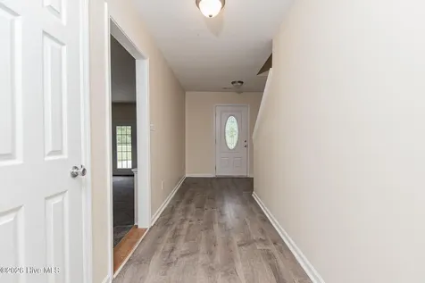 383 Francktown Road Richlands NC 28574