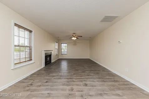 383 Francktown Road Richlands NC 28574