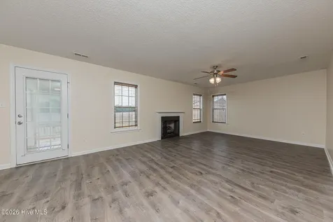 383 Francktown Road Richlands NC 28574