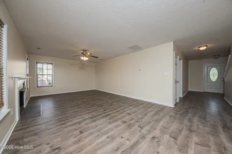 383 Francktown Road Richlands NC 28574