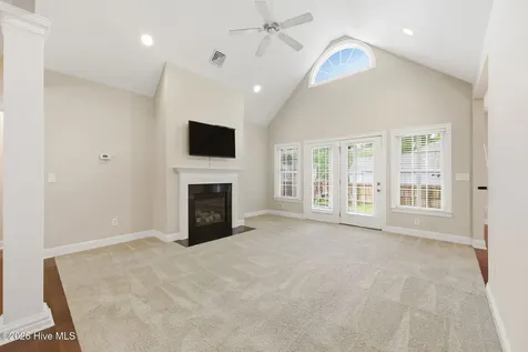 403 Buxton Way New Bern NC 28562