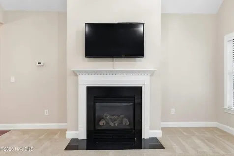 403 Buxton Way New Bern NC 28562
