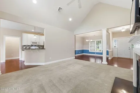 403 Buxton Way New Bern NC 28562