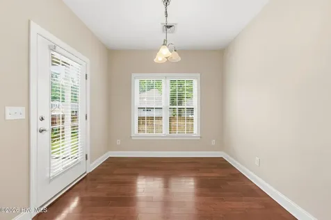 403 Buxton Way New Bern NC 28562
