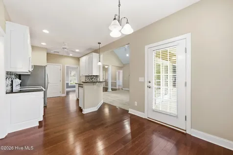 403 Buxton Way New Bern NC 28562