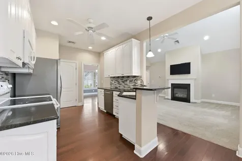 403 Buxton Way New Bern NC 28562