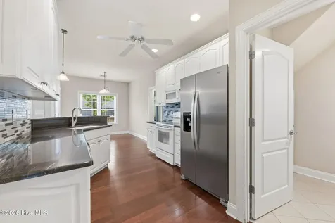 403 Buxton Way New Bern NC 28562