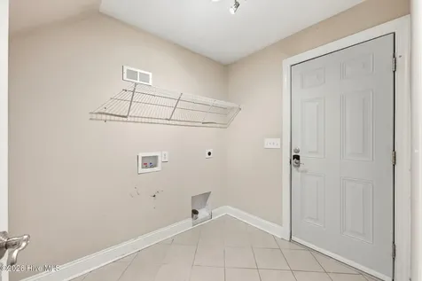 403 Buxton Way New Bern NC 28562